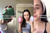 be your ugc content creator for tiktok or reels video ads
