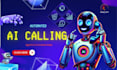 boost your sales with automated ai cold calling agents and chatgpt