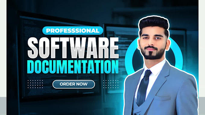 do technical writing, requirement document, srs document, brd, prd, user stories