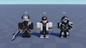 make custom roblox ugc accessories