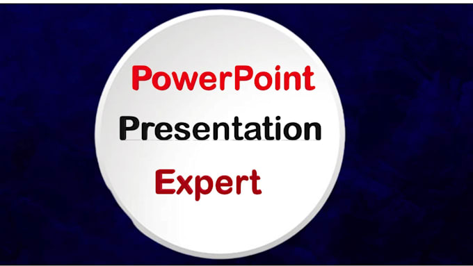 design a  business powerpoint presentation, google slides, and powerpoint design