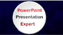design a  business powerpoint presentation, google slides, and powerpoint design