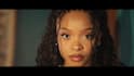 be your award winning songwriter for rnb, pop, all genres