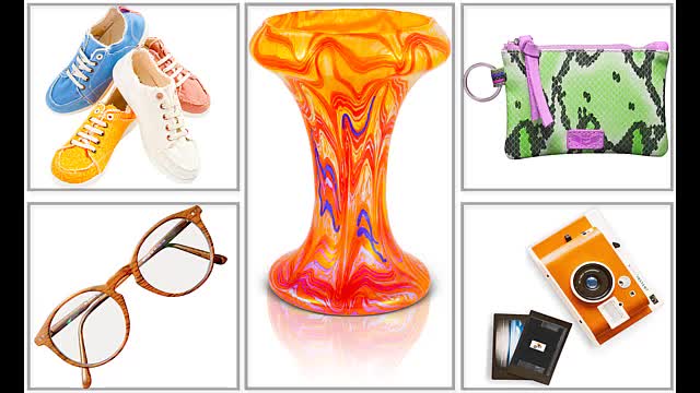 do photo background removal and clipping path