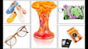 do photo background removal and clipping path