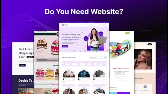 be your full stack web developer as mern stack developer