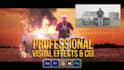 provide all sorts of visual fx and cgi composing