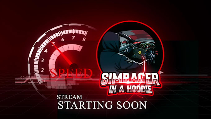 LEE■Twitch Logo Slide ■送料込 Logo Twitch.tv Amazon.com Font, design, purple, angle
