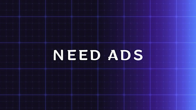 promo posts and posters for instagram and facebook