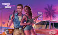 design custom character art illustration for album cover and oc