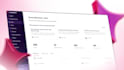create explainer video for saas app or startup with motion graphics