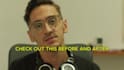 produce release ready indie pop music for artists