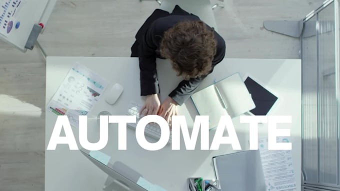 do selenium java automation testing for your web application