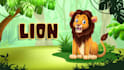 do kids learning cartoon videos