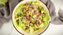 create a cooking video recipe like tasty buzzfeed