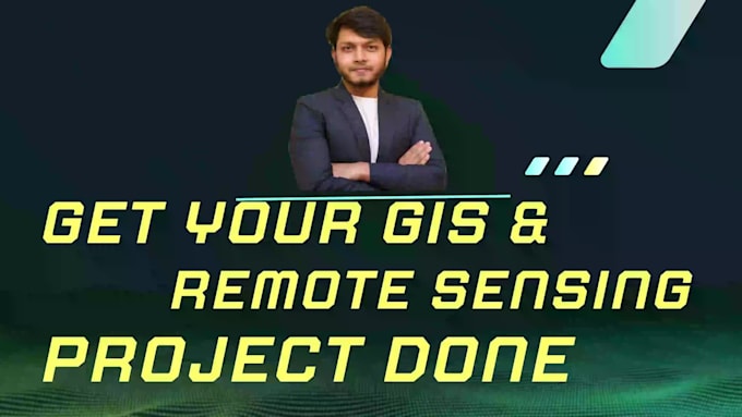 do satellite image analysis and remote sensing tasks