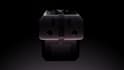 create cgi 3d product animation and photorealistic rendering