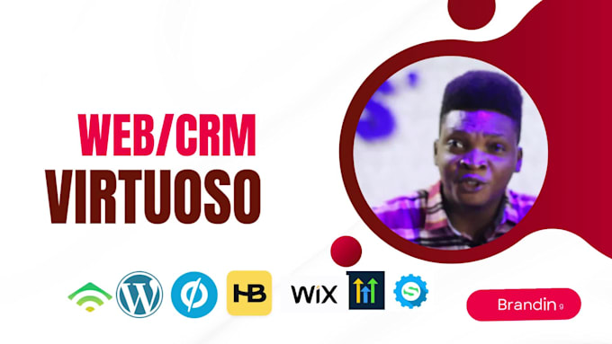 clone systeme io CRM expert sales funnel VA landingi pages