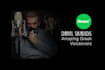 record professional voice over in greek language