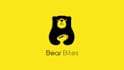 do 3 modern minimalist logo design with free source files