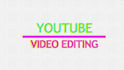 edit engaging youtube videos