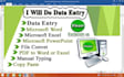 create, edit, format, design or update word documents