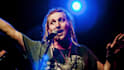 be your fav rock metal singer, 200k youtube subs