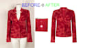 do ghost mannequin, neck joint and apparel photo editing