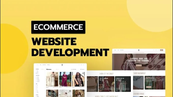web app development software developer php front end developer next js developer