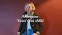 record a professional norwegian voice over