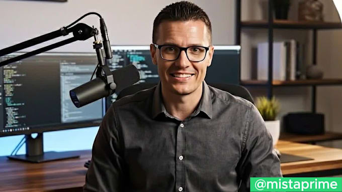 build a web app, mvp, saas
