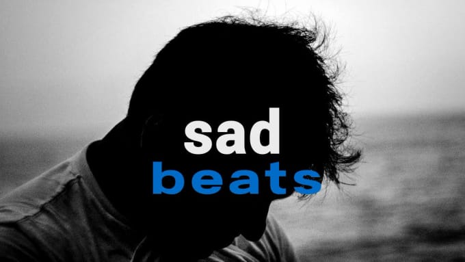 sad beats