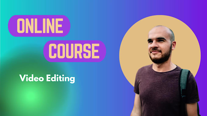 edit engaging elearning videos for courses and tutorials