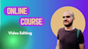 edit engaging elearning videos for courses and tutorials