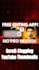 design viral youtube thumbnails that boost CTR