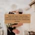 write an epic funny or romantic wedding vow in 24 hours