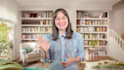 be your spanish tutor, learn from a native
