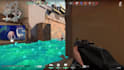 train your aim to a professional level in valorant or any game