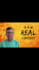 shoot authentic raw ugc videos for ads or social media