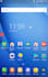 develop clinical research apps in android studio