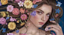 do image animation or animate picture