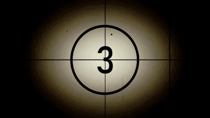 create monthly horror thriller packages for your youtube channel