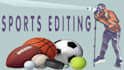 compile your sports highlights in HD