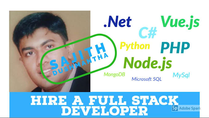 create wpf windows presentation foundation projects for you