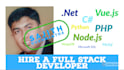 create wpf windows presentation foundation projects for you