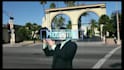 make an energetic corporate video for you set to music