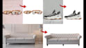 professionally background removal from any of your photos