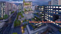 design your building project