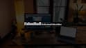 do professional video editing for youtube