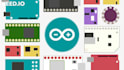 help you in esp32 arduino iot embedded systems pcb design firmware